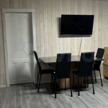 Продается Дом, 47 м²