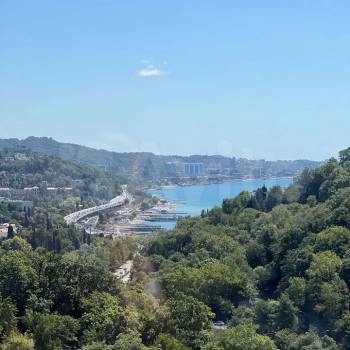 Продается 3-х комнатная квартира, 44 м²