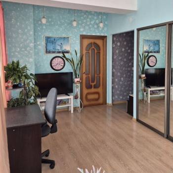 Продается 2-х комнатная квартира, 38,4 м²