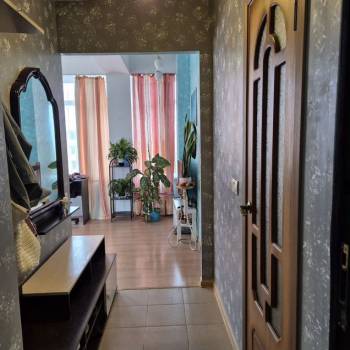 Продается 2-х комнатная квартира, 38,4 м²