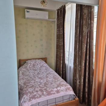 Продается 2-х комнатная квартира, 38,4 м²