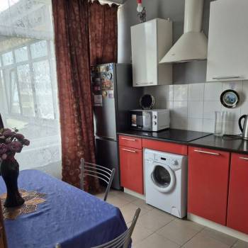 Продается 2-х комнатная квартира, 38,4 м²