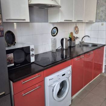 Продается 2-х комнатная квартира, 38,4 м²
