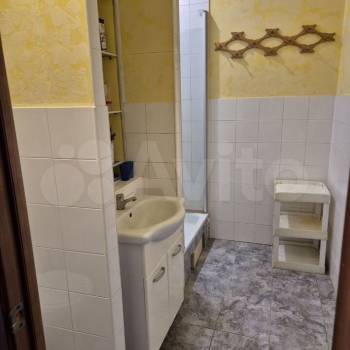 Продается 2-х комнатная квартира, 38,4 м²