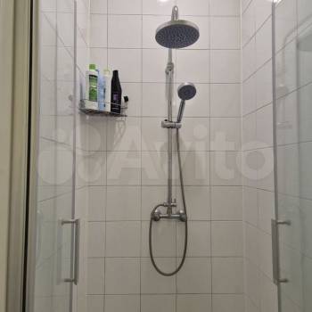 Продается 2-х комнатная квартира, 38,4 м²