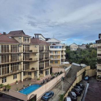 Продается 2-х комнатная квартира, 38,4 м²