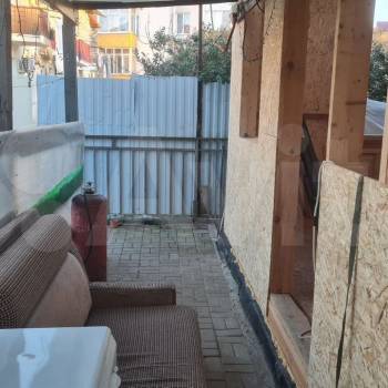 Продается Дом, 45 м²