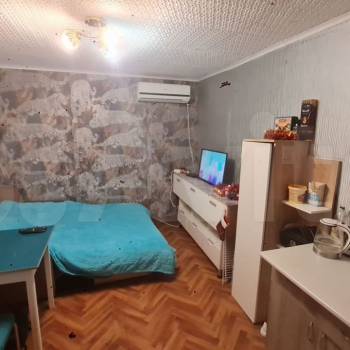 Продается Дом, 45 м²