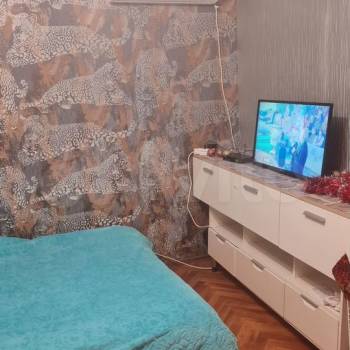 Продается Дом, 45 м²