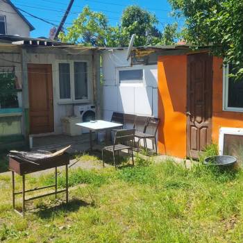 Продается Дом, 45 м²