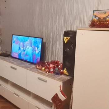 Продается Дом, 45 м²