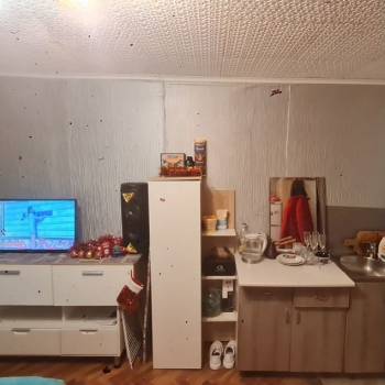 Продается Дом, 45 м²