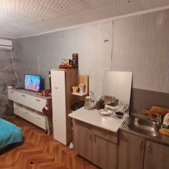 Продается Дом, 45 м²