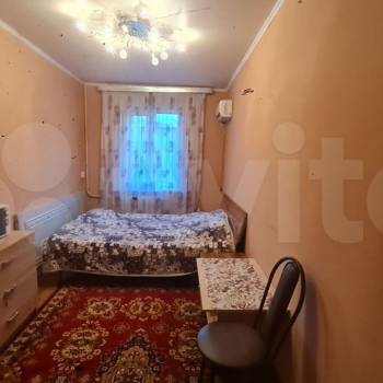 Продается Дом, 45 м²