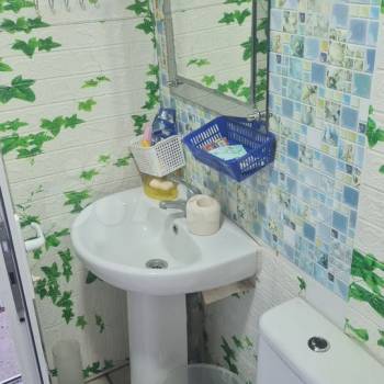 Продается Дом, 45 м²