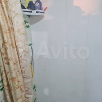 Продается Дом, 45 м²