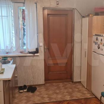 Продается Дом, 45 м²