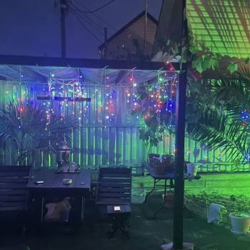 Продается Дом, 120 м²