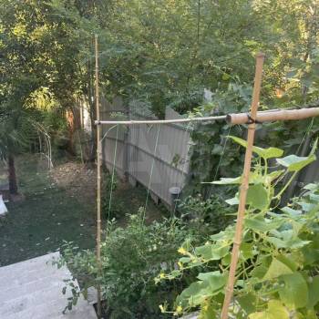 Продается Дом, 120 м²