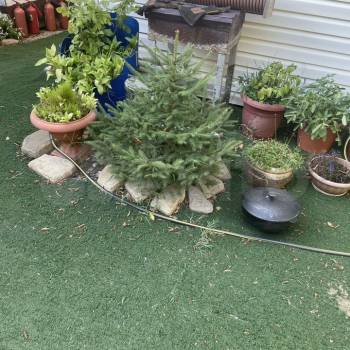 Продается Дом, 120 м²