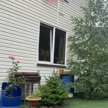 Продается Дом, 120 м²