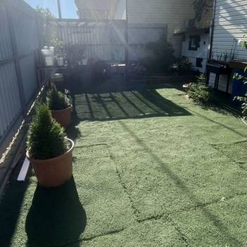 Продается Дом, 120 м²