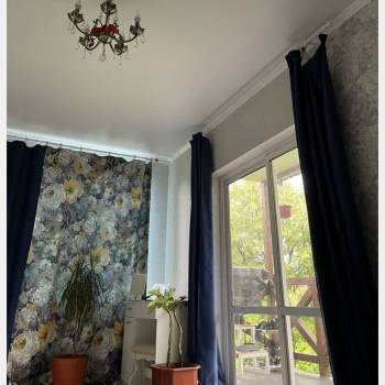 Продается Дом, 120 м²