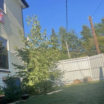 Продается Дом, 120 м²