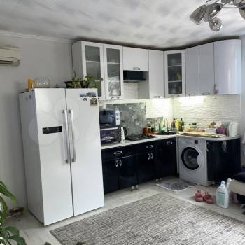 Продается Дом, 120 м²