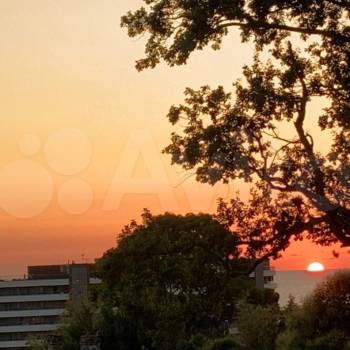 Продается Дом, 120 м²