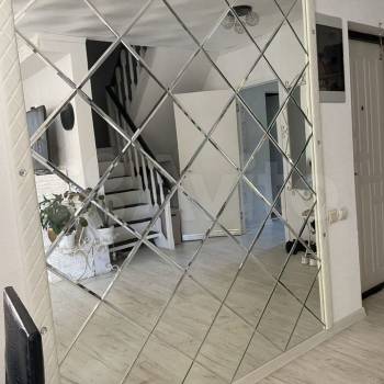 Продается Дом, 120 м²