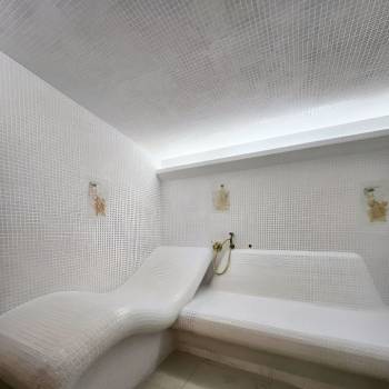 Сдается Многокомнатная квартира, 274 м²