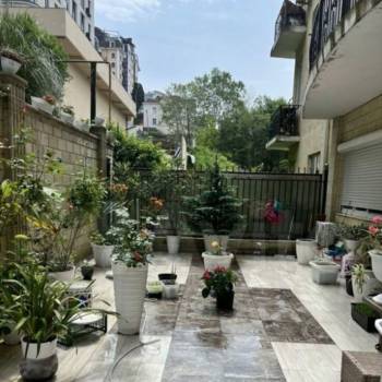 Сдается Многокомнатная квартира, 274 м²