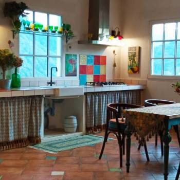 Сдается Дом, 176 м²