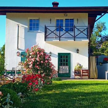 Сдается Дом, 176 м²