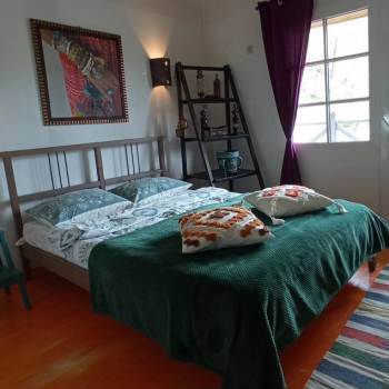 Сдается Дом, 176 м²