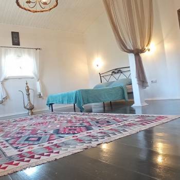 Сдается Дом, 176 м²