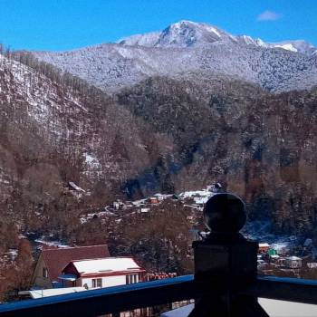 Сдается Дом, 176 м²