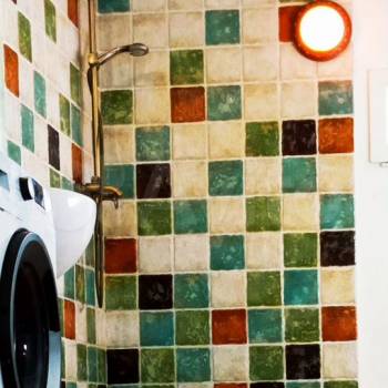 Сдается Дом, 176 м²