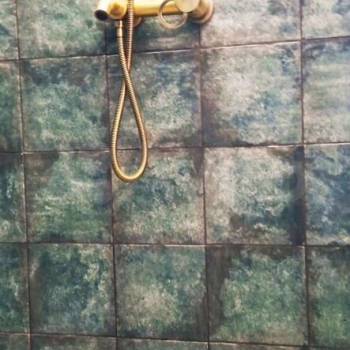 Сдается Дом, 176 м²