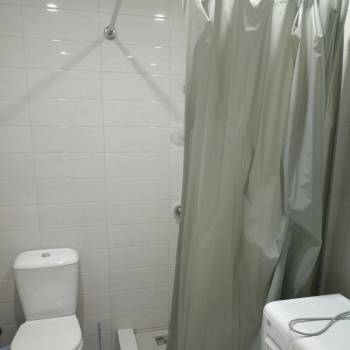 Продается 1-комнатная квартира, 25 м²