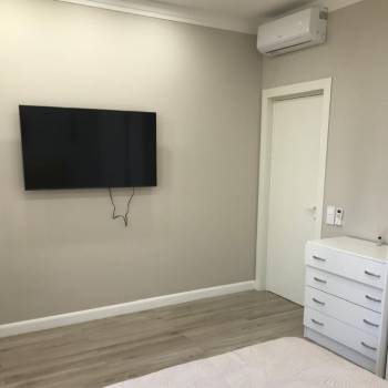 Продается 3-х комнатная квартира, 97,8 м²