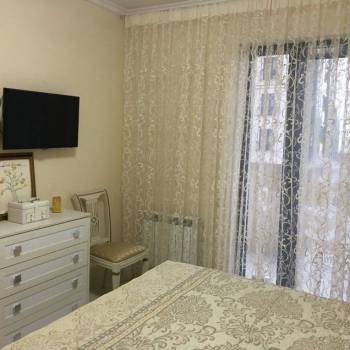 Продается 2-х комнатная квартира, 50 м²