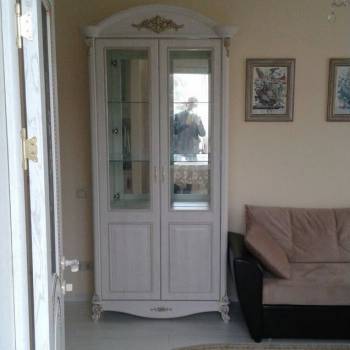 Продается 2-х комнатная квартира, 50 м²