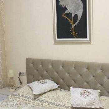 Продается 2-х комнатная квартира, 50 м²