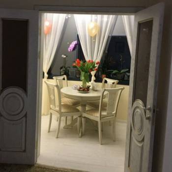 Продается 2-х комнатная квартира, 50 м²