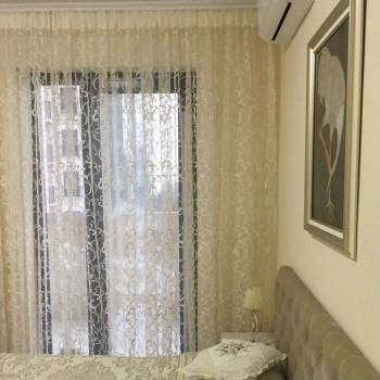 Продается 2-х комнатная квартира, 50 м²