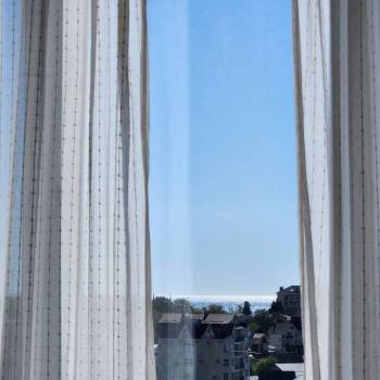 Продается 2-х комнатная квартира, 35 м²