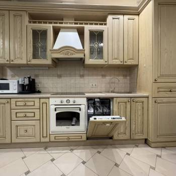 Продается 3-х комнатная квартира, 48 м²