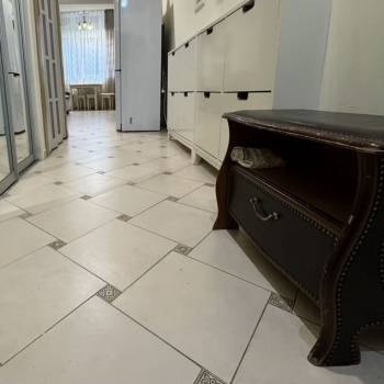 Продается 3-х комнатная квартира, 48 м²